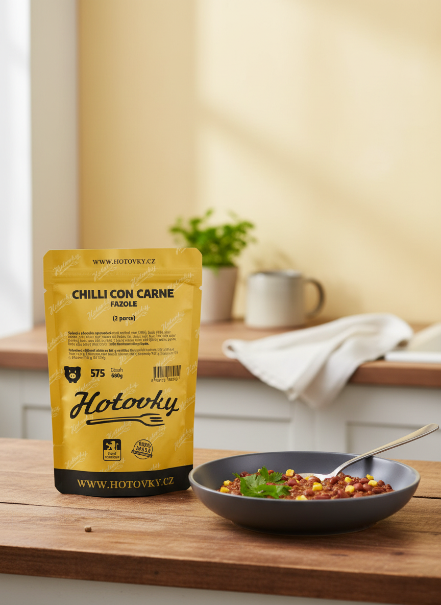 3_chilli_con_carne